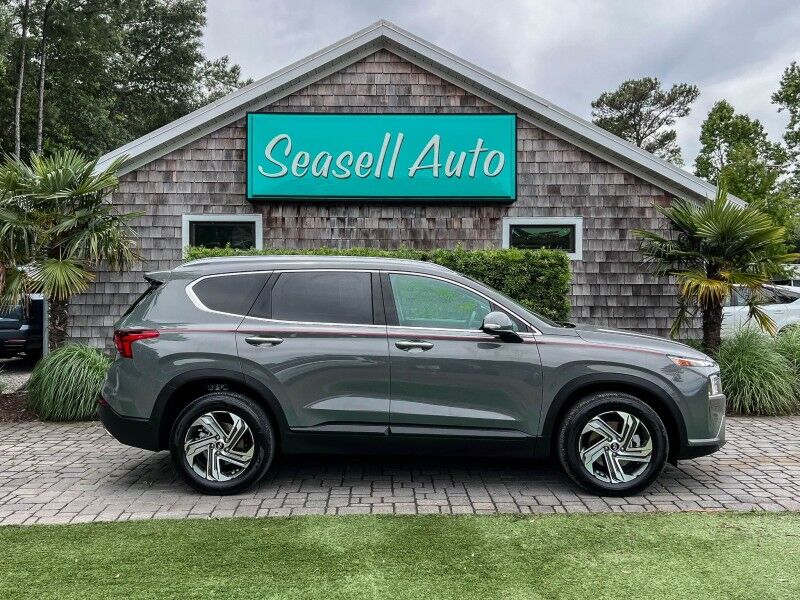 hyundai santa fe 2023 5NMS24AJ3PH605495 image hyundai santa fe 2023 5NMS24AJ3PH605495 image